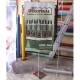 display sistemler